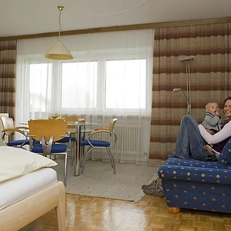 Tirolerhaus *