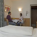 아파트 Tirolerhaus