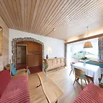 아파트 Tirolerhaus