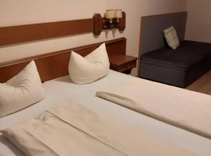 Tirolerhaus Appartement Walchsee