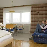 Tirolerhaus *