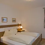Tirolerhaus *