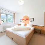 Tirolerhaus Daire *