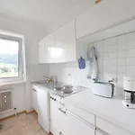Tirolerhaus Daire Walchsee