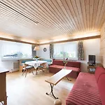 Tirolerhaus *