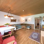 Tirolerhaus