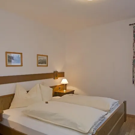 Tirolerhaus *