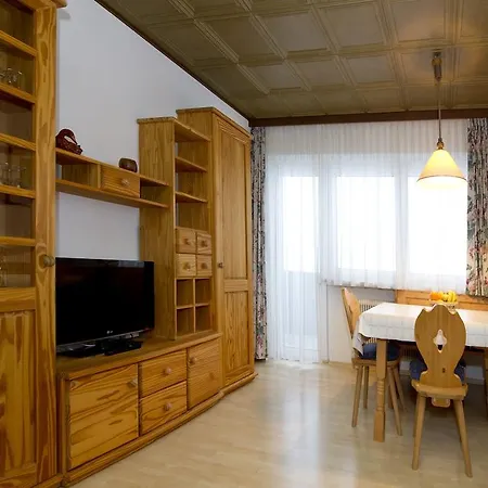 Tirolerhaus